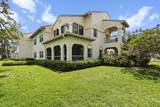 301 Ryder Cup Cir - Photo 2