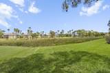 301 Ryder Cup Cir - Photo 3