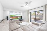 3611 36th Way - Photo 10