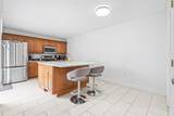 3611 36th Way - Photo 11
