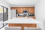 3611 36th Way - Photo 12
