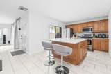 3611 36th Way - Photo 13