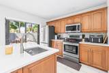 3611 36th Way - Photo 14