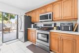 3611 36th Way - Photo 15