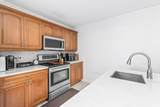 3611 36th Way - Photo 17