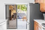 3611 36th Way - Photo 18