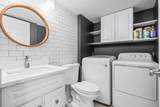 3611 36th Way - Photo 19