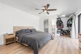 3611 36th Way - Photo 20
