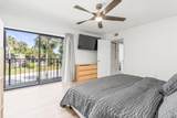 3611 36th Way - Photo 22
