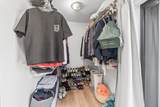 3611 36th Way - Photo 23