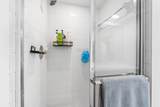 3611 36th Way - Photo 25