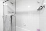 3611 36th Way - Photo 27