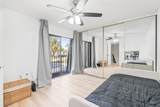3611 36th Way - Photo 28
