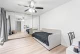 3611 36th Way - Photo 29