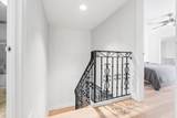 3611 36th Way - Photo 30