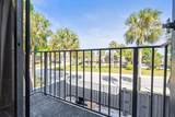 3611 36th Way - Photo 31