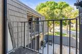 3611 36th Way - Photo 32
