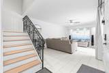 3611 36th Way - Photo 4