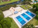 3611 36th Way - Photo 40