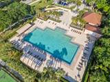 3611 36th Way - Photo 41