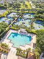 3611 36th Way - Photo 42