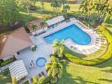 3611 36th Way - Photo 43