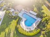 3611 36th Way - Photo 44