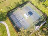 3611 36th Way - Photo 45