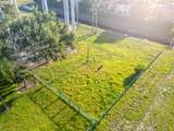 3611 36th Way - Photo 46