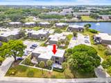 3611 36th Way - Photo 47