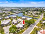 3611 36th Way - Photo 48