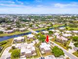 3611 36th Way - Photo 49