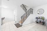 3611 36th Way - Photo 5