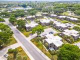 3611 36th Way - Photo 51