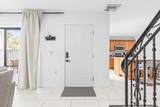 3611 36th Way - Photo 6