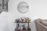 3611 36th Way - Photo 7