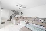 3611 36th Way - Photo 9
