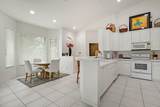 2568 Sandy Cay - Photo 10