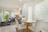 2568 Sandy Cay - Photo 19
