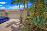 2568 Sandy Cay - Photo 2