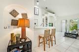 2568 Sandy Cay - Photo 21
