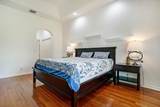2568 Sandy Cay - Photo 22
