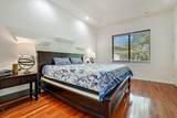 2568 Sandy Cay - Photo 23