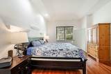 2568 Sandy Cay - Photo 24