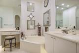 2568 Sandy Cay - Photo 25
