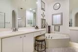 2568 Sandy Cay - Photo 26