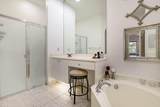 2568 Sandy Cay - Photo 27
