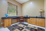 2568 Sandy Cay - Photo 29