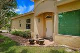 2568 Sandy Cay - Photo 3