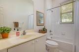 2568 Sandy Cay - Photo 30